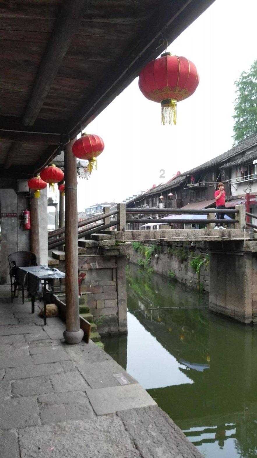 探讨天涯热点话题,尽在美签中介费正规流问答交流平台